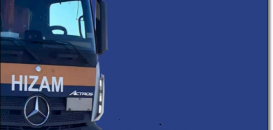 Hizam Shipping Agencies Deliver Seamless Service