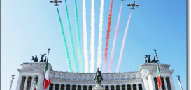 SL Europe Provide Outstanding Logistics Services