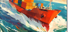 Comprehensive Transport Services with RRAS