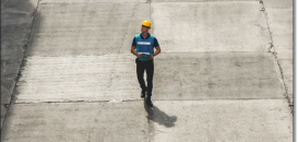 Proven Professionals at American CargoCare Inc