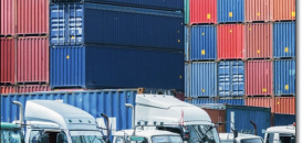 Passionate Industry Veterans at Premiere Logistics