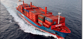 Flexible Service from Global Cargo Logistix