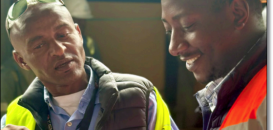 CGM Worldwide Shipping Provide Vast Expertise