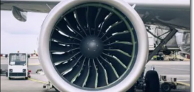 Prosim Insights Deliver Exceptional Service