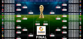 Download the CC World Cup Wallchart!