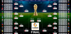 Download the CC World Cup Wallchart!