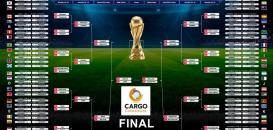 A World Cup That Brought Our Network Together