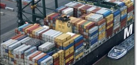 Reliable & Efficient Transport Solutions from Cargo Legacy
